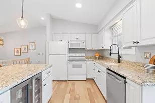 16500 The Strand, Minnetonka, MN 55345 - Photo 12