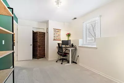 16500 The Strand, Minnetonka, MN 55345 - Photo 32