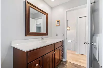 16500 The Strand, Minnetonka, MN 55345 - Photo 22