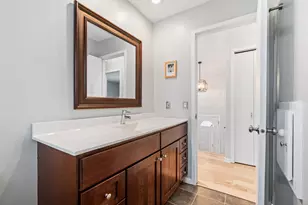 16500 The Strand, Minnetonka, MN 55345 - Photo 22