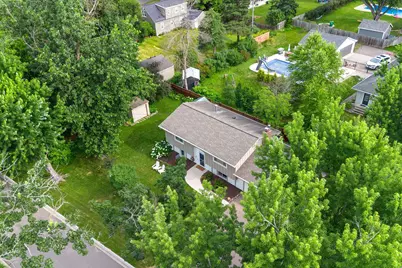 16500 The Strand, Minnetonka, MN 55345 - Photo 50