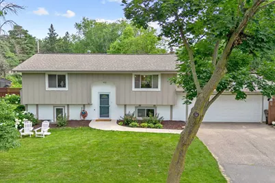 16500 The Strand, Minnetonka, MN 55345 - Photo 56