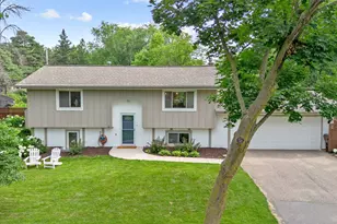 16500 The Strand, Minnetonka, MN 55345 - Photo 56