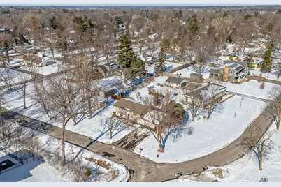 16500 The Strand, Minnetonka, MN 55345 - Photo 60