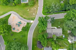 16500 The Strand, Minnetonka, MN 55345 - Photo 54