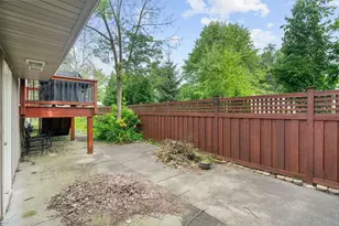 16500 The Strand, Minnetonka, MN 55345 - Photo 42