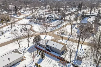 16500 The Strand, Minnetonka, MN 55345 - Photo 62