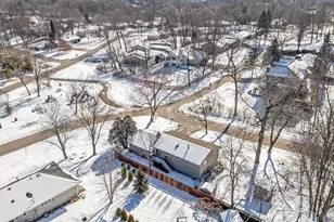 16500 The Strand, Minnetonka, MN 55345 - Photo 62