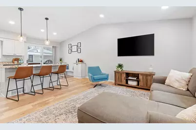 16500 The Strand, Minnetonka, MN 55345 - Photo 8