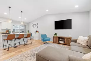 16500 The Strand, Minnetonka, MN 55345 - Photo 8