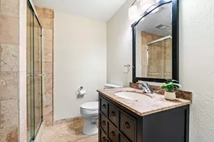 16500 The Strand, Minnetonka, MN 55345 - Photo 34