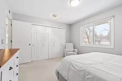 16500 The Strand, Minnetonka, MN 55345 - Photo 18