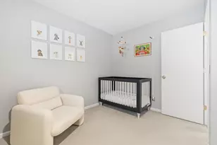 16500 The Strand, Minnetonka, MN 55345 - Photo 20