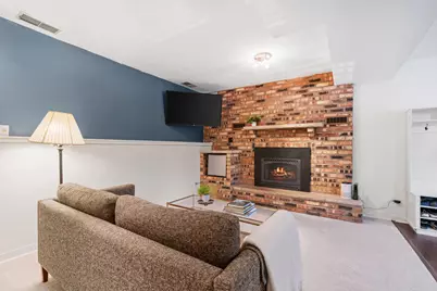 16500 The Strand, Minnetonka, MN 55345 - Photo 24