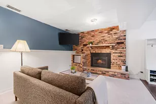 16500 The Strand, Minnetonka, MN 55345 - Photo 24