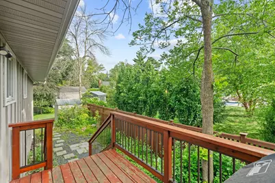 16500 The Strand, Minnetonka, MN 55345 - Photo 38