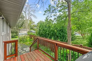 16500 The Strand, Minnetonka, MN 55345 - Photo 38