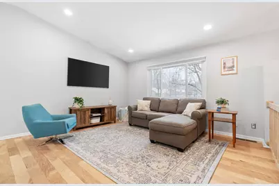 16500 The Strand, Minnetonka, MN 55345 - Photo 4