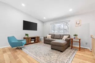 16500 The Strand, Minnetonka, MN 55345 - Photo 4