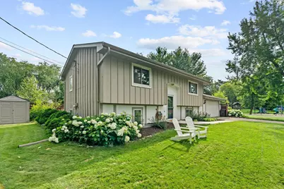 16500 The Strand, Minnetonka, MN 55345 - Photo 58