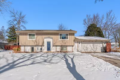 16500 The Strand, Minnetonka, MN 55345 - Photo 2