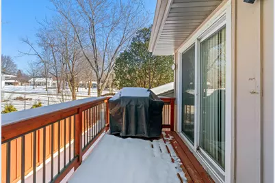 16500 The Strand, Minnetonka, MN 55345 - Photo 36