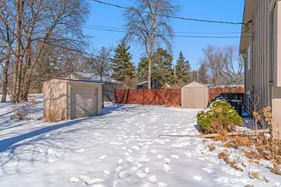 16500 The Strand, Minnetonka, MN 55345 - Photo 44