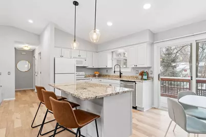 16500 The Strand, Minnetonka, MN 55345 - Photo 10