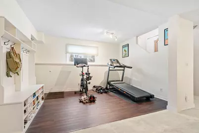 16500 The Strand, Minnetonka, MN 55345 - Photo 28