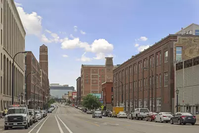 801 Washington Avenue N #222, Minneapolis, MN 55401 - Photo 38