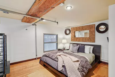 801 Washington Avenue N #222, Minneapolis, MN 55401 - Photo 26