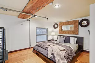 801 Washington Ave N, Minneapolis, MN 55401 - Photo 26