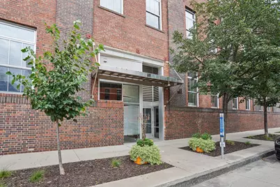 801 Washington Avenue N #222, Minneapolis, MN 55401 - Photo 36