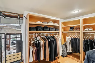 801 Washington Avenue N #222, Minneapolis, MN 55401 - Photo 32