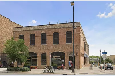 801 Washington Avenue N #222, Minneapolis, MN 55401 - Photo 50