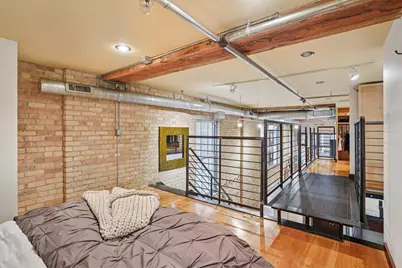 801 Washington Avenue N #222, Minneapolis, MN 55401 - Photo 28