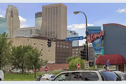 801 Washington Avenue N #222, Minneapolis, MN 55401 - Photo 46