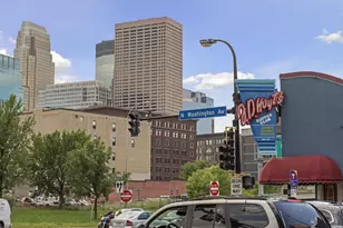 801 Washington Ave N, Minneapolis, MN 55401 - Photo 46