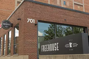 801 Washington Ave N, Minneapolis, MN 55401 - Photo 42