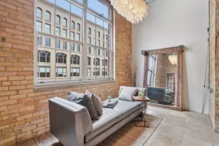 801 Washington Ave N, Minneapolis, MN 55401 - Photo 24