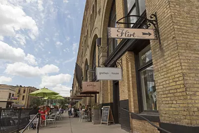 801 Washington Avenue N #222, Minneapolis, MN 55401 - Photo 44