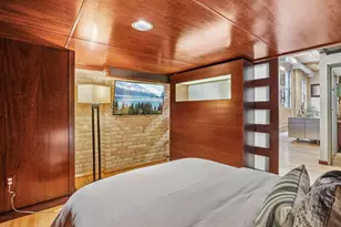 801 Washington Ave N, Minneapolis, MN 55401 - Photo 18