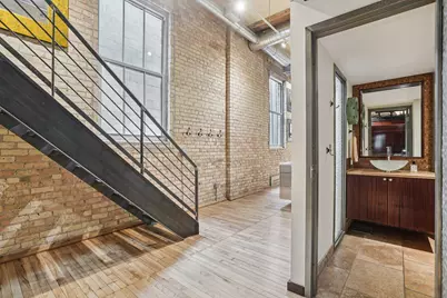 801 Washington Avenue N #222, Minneapolis, MN 55401 - Photo 14