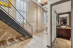 801 Washington Ave N, Minneapolis, MN 55401 - Photo 14