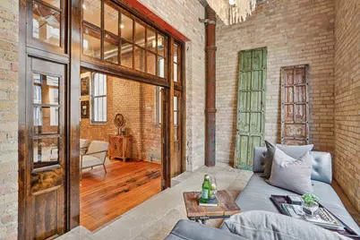 801 Washington Avenue N #222, Minneapolis, MN 55401 - Photo 22