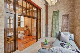 801 Washington Ave N, Minneapolis, MN 55401 - Photo 22