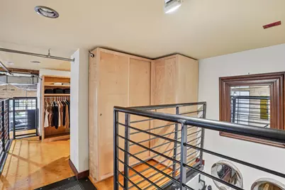 801 Washington Avenue N #222, Minneapolis, MN 55401 - Photo 30