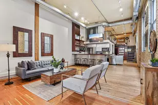 801 Washington Ave N, Minneapolis, MN 55401 - Photo 4