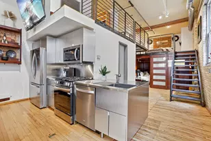 801 Washington Ave N, Minneapolis, MN 55401 - Photo 8