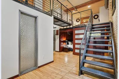 801 Washington Avenue N #222, Minneapolis, MN 55401 - Photo 20